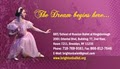 BBT/School of Russian Ballet at Kingsborough image 4