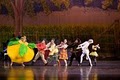 BBT/School of Russian Ballet at Kingsborough image 6