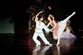BBT/School of Russian Ballet at Kingsborough image 9