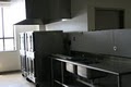 BEGIN Shared Commercial Kitchen image 3