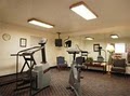 BEST WESTERN GRAND MANOR INN & SUITES in Corvallis, OR image 2