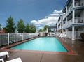 BEST WESTERN GRAND MANOR INN & SUITES in Corvallis, OR image 4