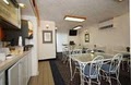 BEST WESTERN GRAND MANOR INN & SUITES in Corvallis, OR image 6