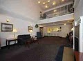 BEST WESTERN GRAND MANOR INN & SUITES in Corvallis, OR image 7
