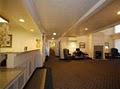 BEST WESTERN GRAND MANOR INN & SUITES in Corvallis, OR image 8