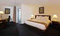 BEST WESTERN GRAND MANOR INN & SUITES in Corvallis, OR image 10