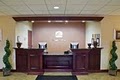 BEST WESTERN HOTEL VICTOR NY image 2