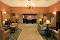 BEST WESTERN HOTEL VICTOR NY image 5