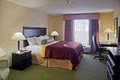 BEST WESTERN HOTEL VICTOR NY image 7