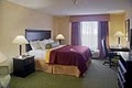 BEST WESTERN HOTEL VICTOR NY image 7