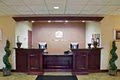 BEST WESTERN HOTEL VICTOR NY image 1
