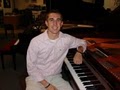BHA Piano Center image 2