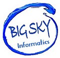 BIG SKY INFORMATICS LLC image 2