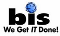 BIS Computer Center logo