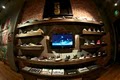 BLACKLIST BOARDSHOP image 2