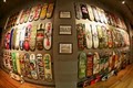 BLACKLIST BOARDSHOP image 4