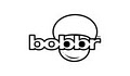 BOBBr Web Development logo