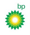 BP - Ricker Oil Co Inc image 1