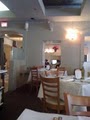 Bacco Restaurant image 9