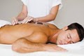 Back 2 Renewal Massage Therapy image 3