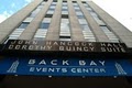 Back Bay Events Center image 4
