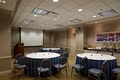 Back Bay Events Center image 6