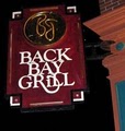Back Bay Grill image 2