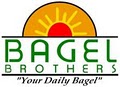 Bagel Brothers image 2
