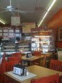 Bagel Etc Inc image 3