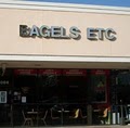 Bagel Etc Inc image 1