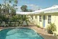 Bahama Beach Club image 3