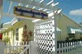 Bahama Beach Club image 8
