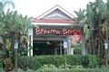 Bahama Breeze image 2