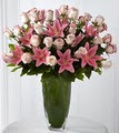 Bakersfield Send Flowers Flower Delivery image 1