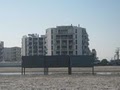 Bal Harbour Oceanfront Hotels image 2