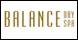 Balance Day Spa Greensboro image 2