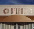Balance Day Spa Greensboro logo