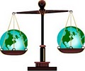 Balance Your World Bookkeeping, Inc. image 2