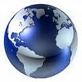 Balance Your World Bookkeeping, Inc. logo