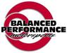 Balanced Performance Motorsports | Repair Shop logo