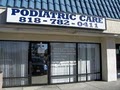 Balboa Foot Clinic image 1