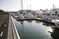 Balboa Marina image 3