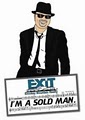 Bald Head the Realtor / Exit Smokey Mountain Realty image 2