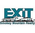 Bald Head the Realtor / Exit Smokey Mountain Realty image 3