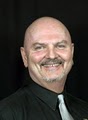 Bald Head the Realtor / Exit Smokey Mountain Realty image 4