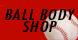 Ball Body Shop Inc - Division of Smart Motors Inc image 3
