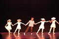 Ballet Etc Dance Institute image 4