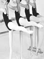 Ballet Etc Dance Institute image 5