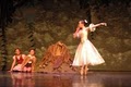 Ballet Etc Dance Institute image 6