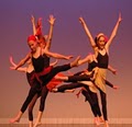 Ballet Etc Dance Institute image 8